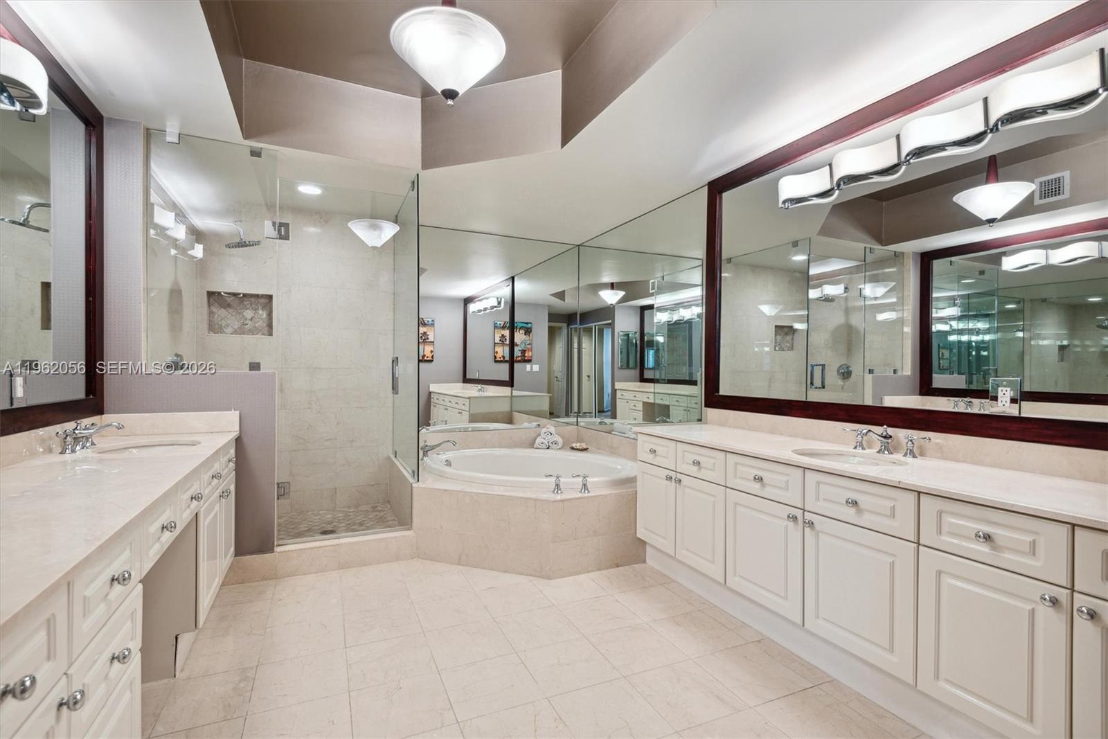 6051 N Ocean Dr #602, Hollywood FL 33019
