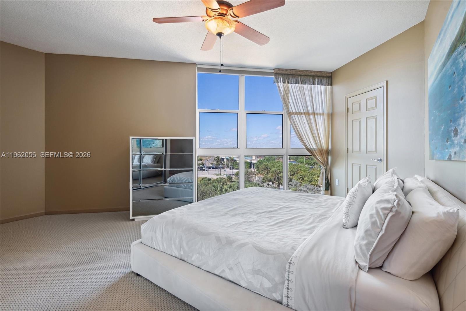 6051 N Ocean Dr #602, Hollywood FL 33019