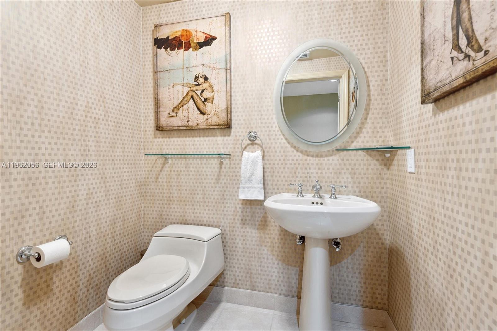 6051 N Ocean Dr #602, Hollywood FL 33019