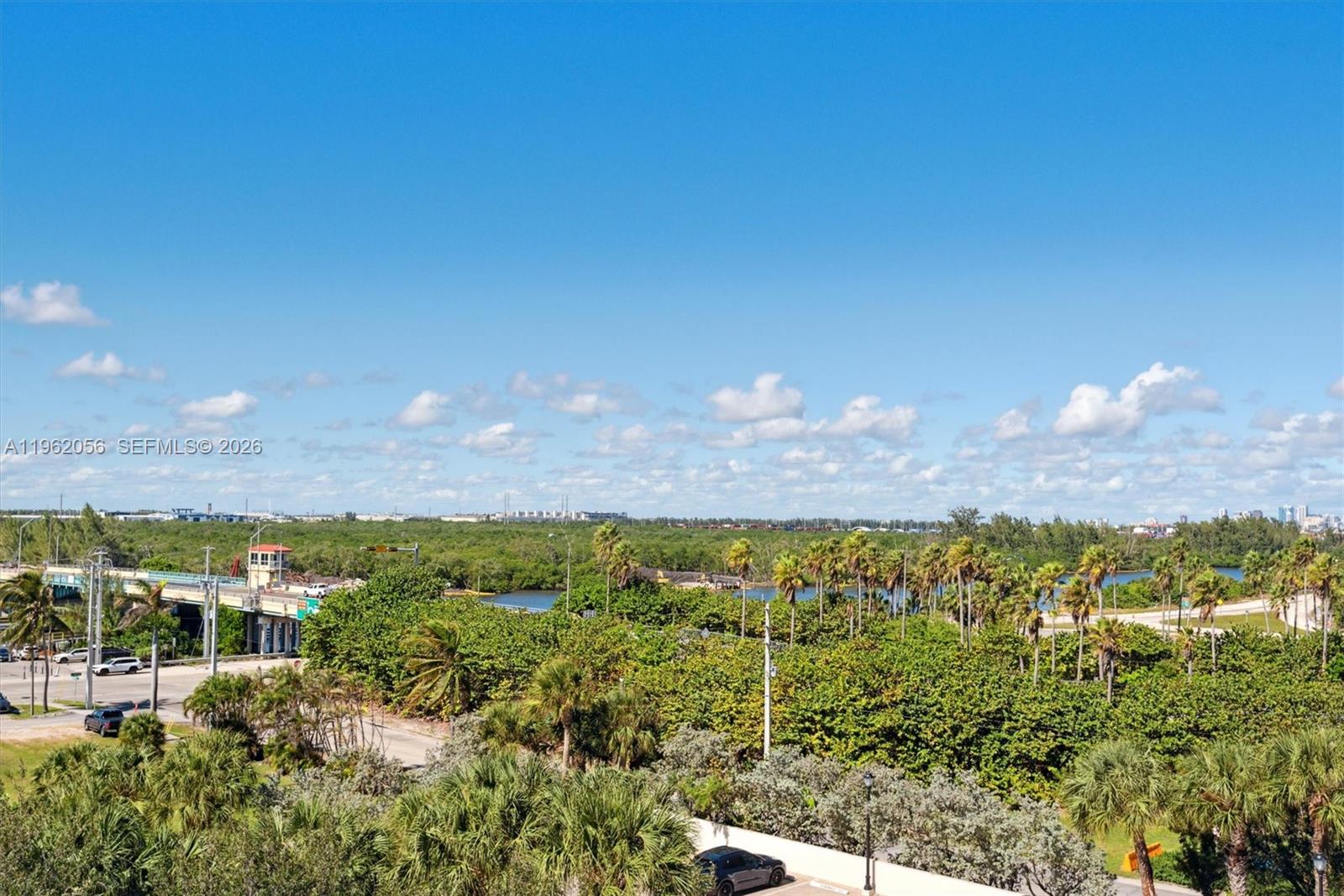 6051 N Ocean Dr #602, Hollywood FL 33019