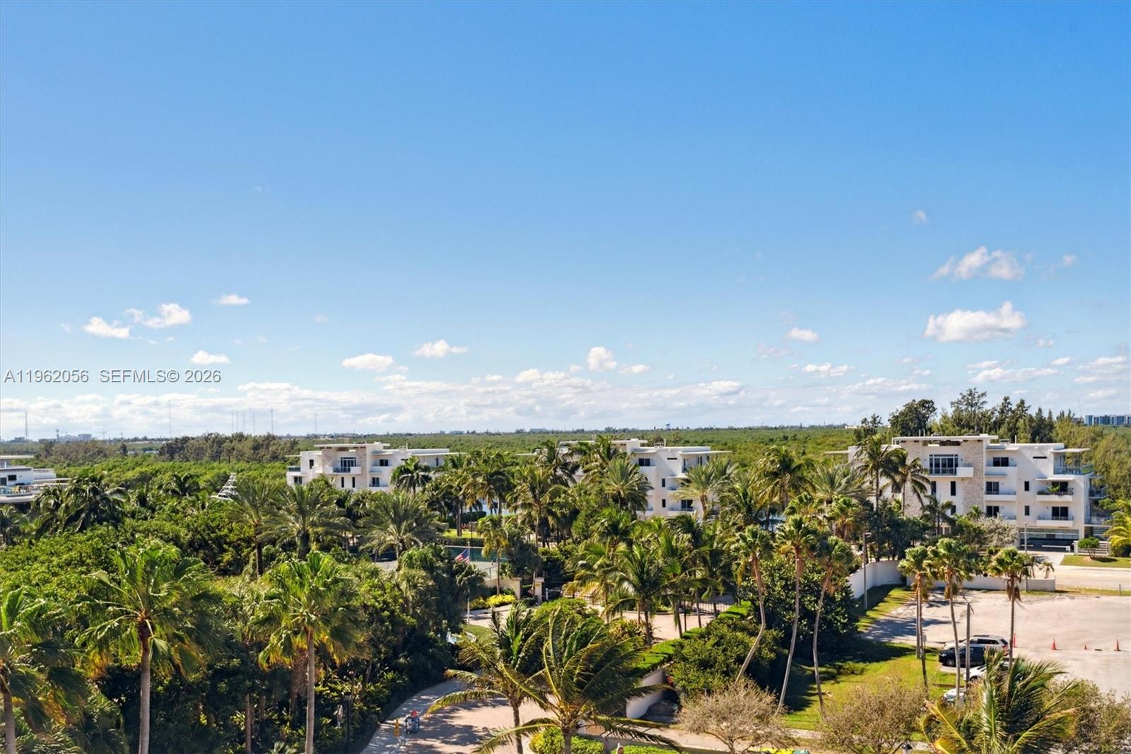 6051 N Ocean Dr #602, Hollywood FL 33019