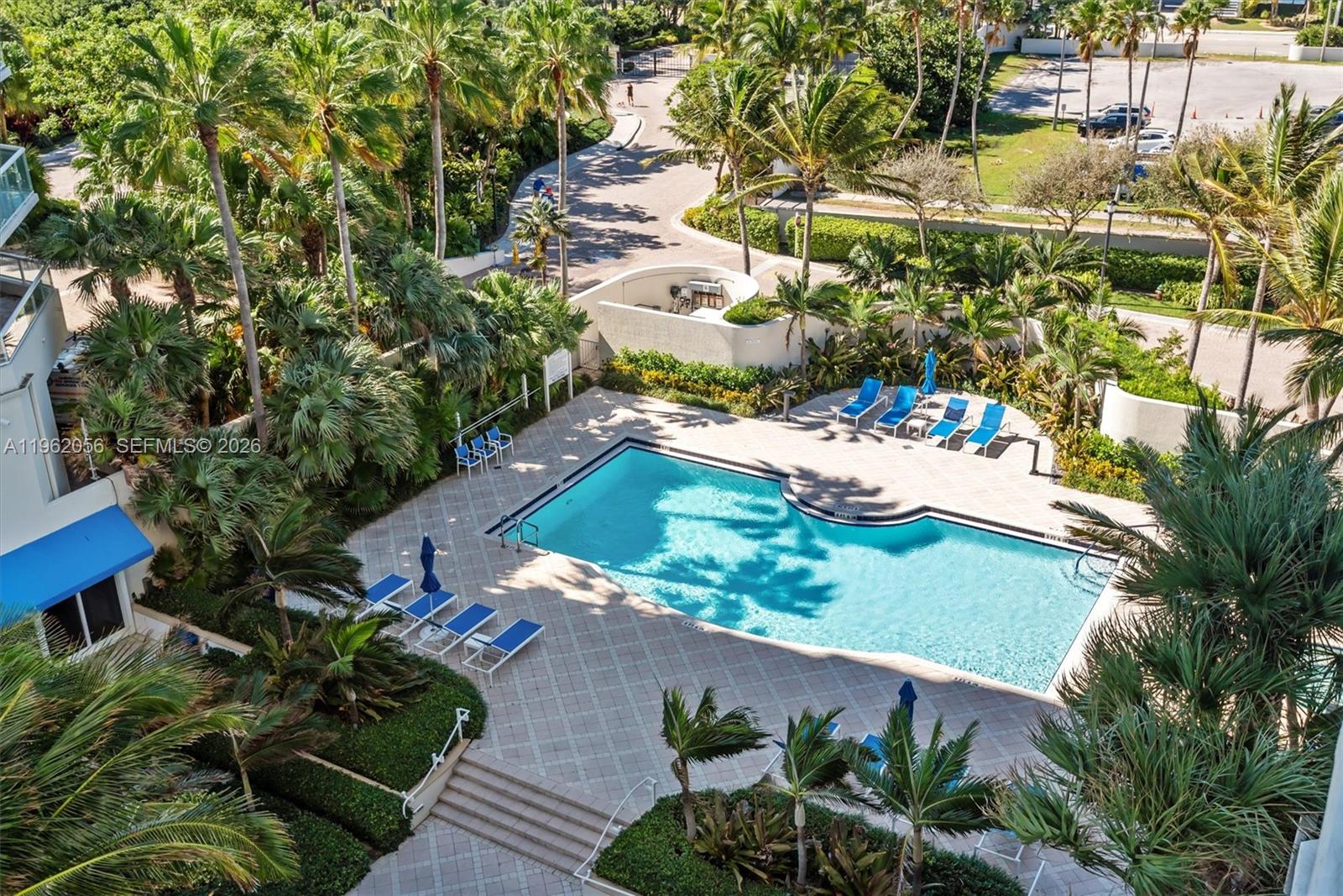 6051 N Ocean Dr #602, Hollywood FL 33019