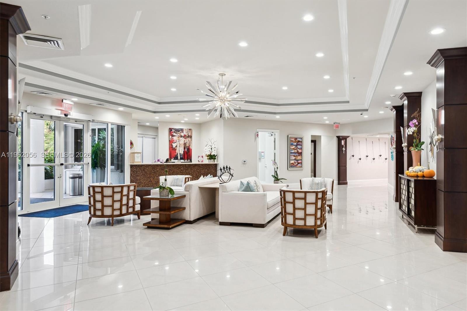 6051 N Ocean Dr #602, Hollywood FL 33019