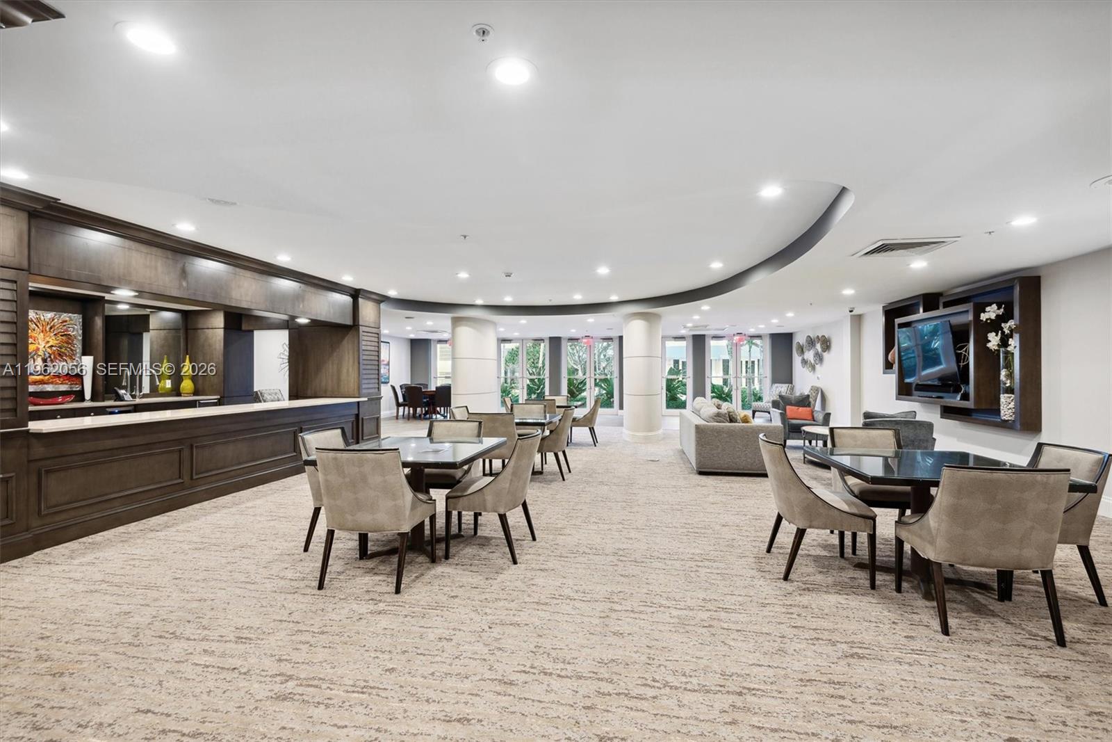 6051 N Ocean Dr #602, Hollywood FL 33019