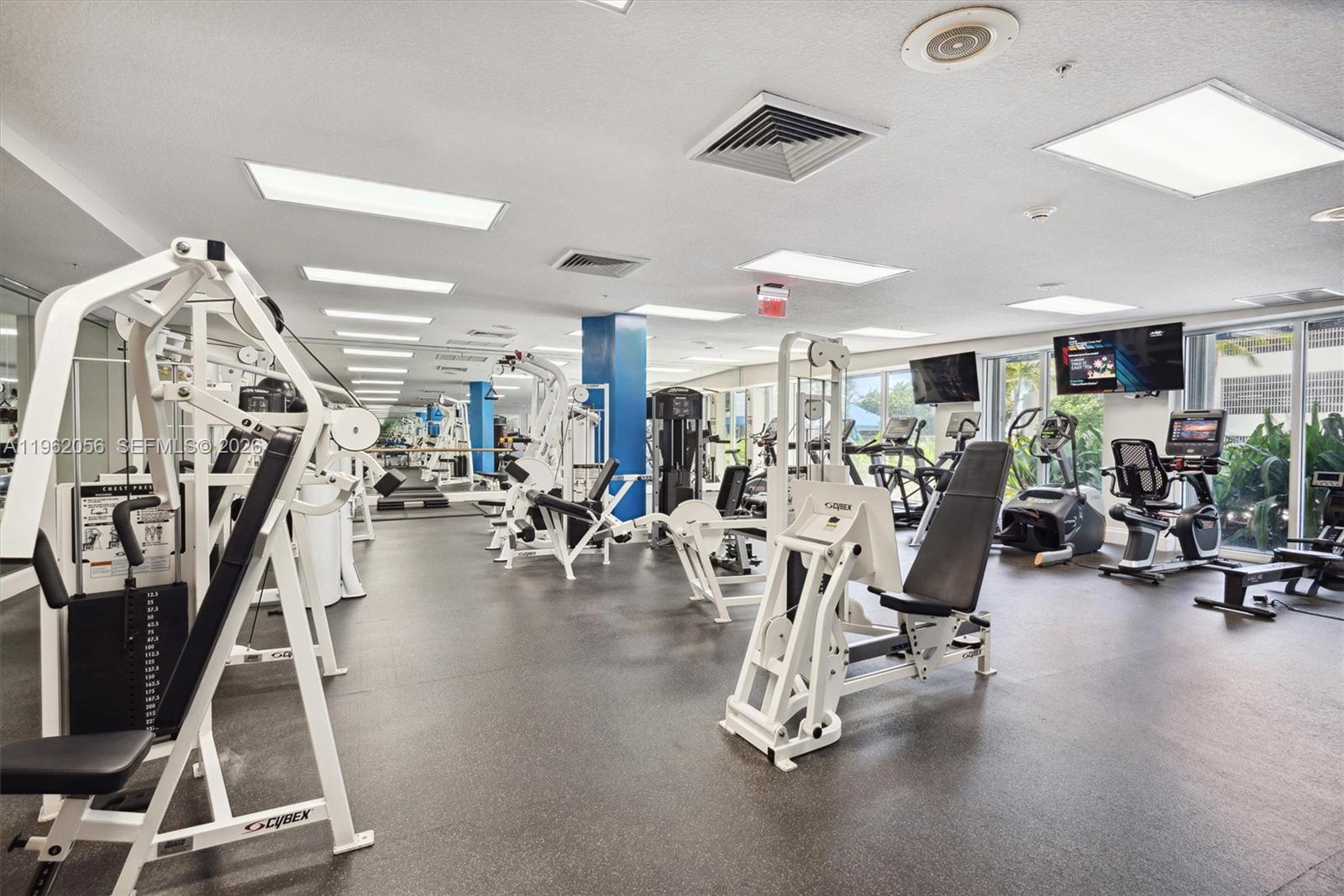 6051 N Ocean Dr #602, Hollywood FL 33019