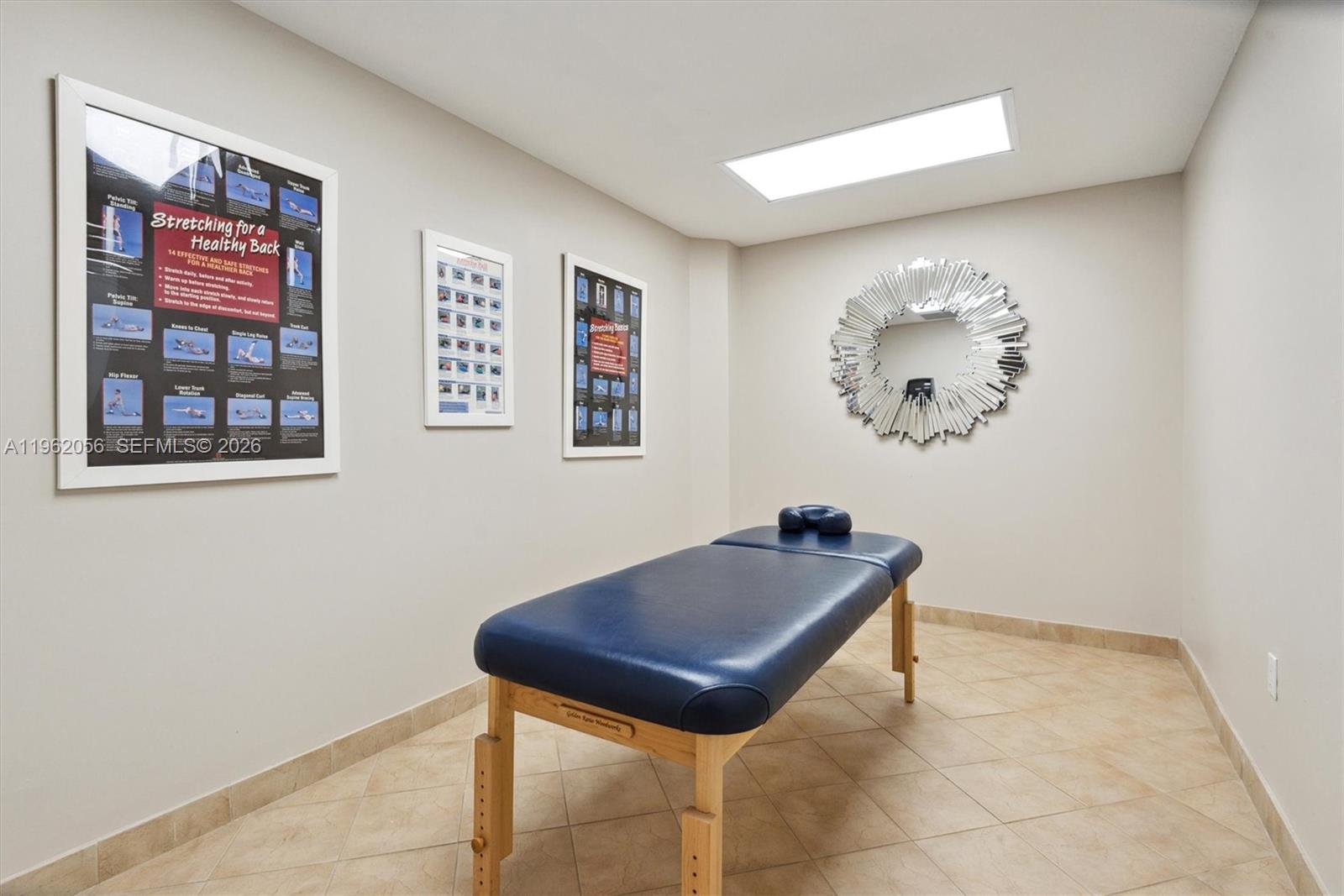 6051 N Ocean Dr #602, Hollywood FL 33019