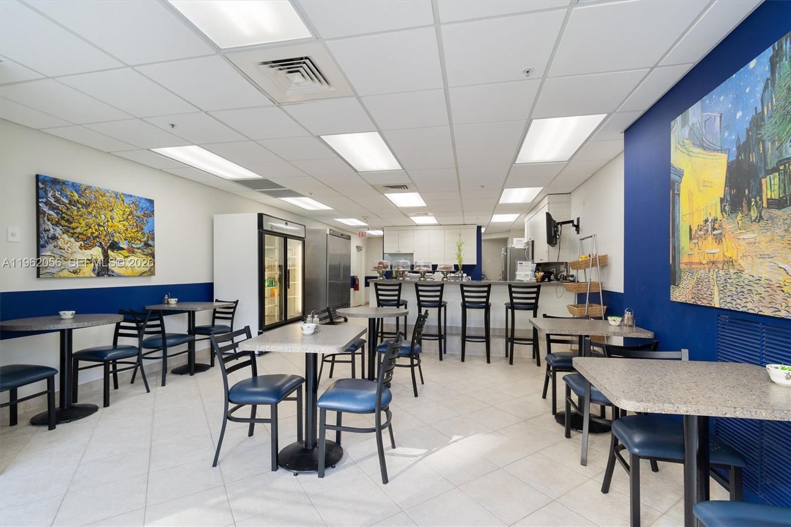 6051 N Ocean Dr #602, Hollywood FL 33019