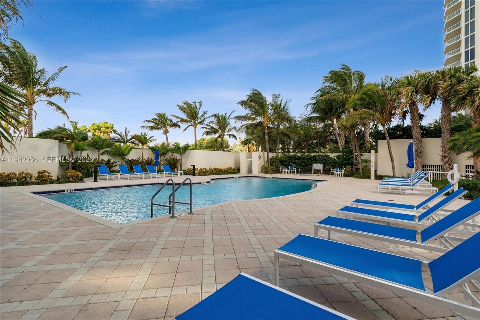 6051 N Ocean Dr #602, Hollywood FL 33019