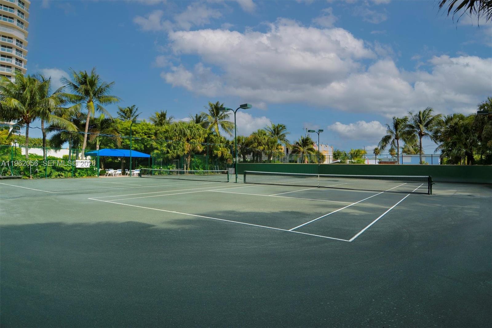 6051 N Ocean Dr #602, Hollywood FL 33019