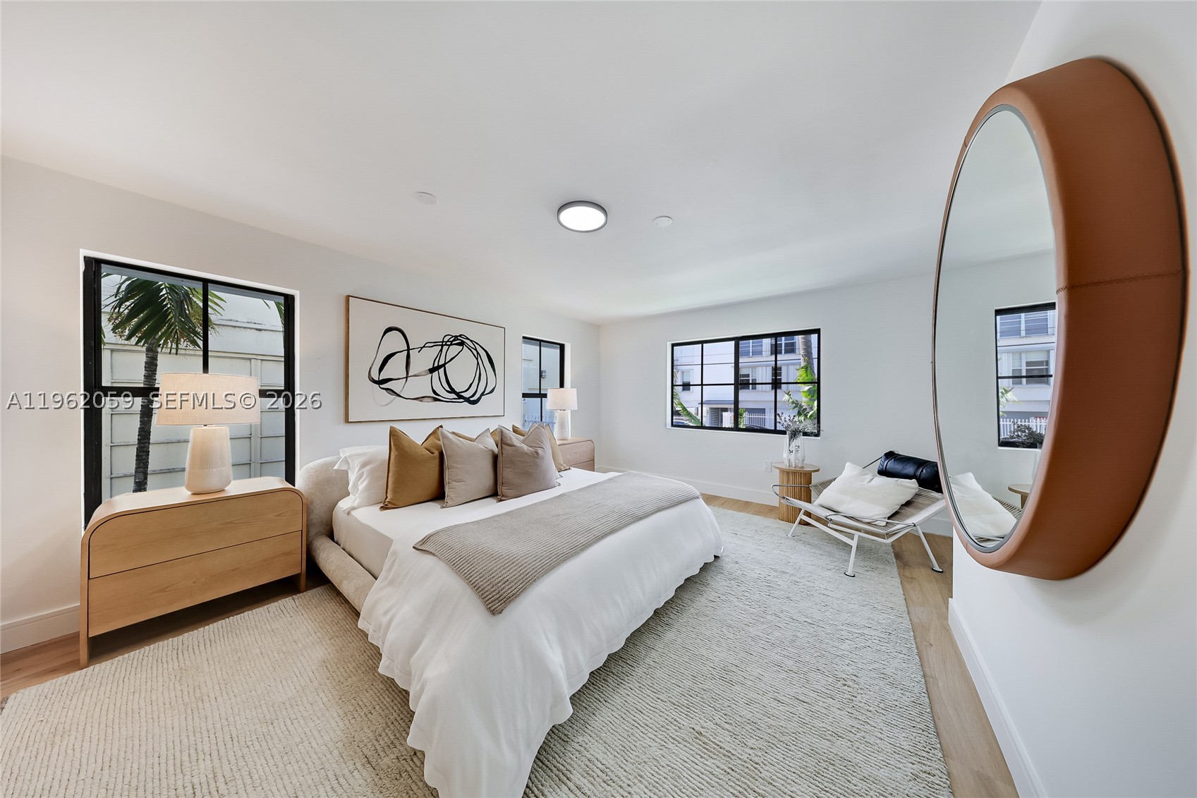 7811 Carlyle Ave, Miami Beach FL 33141