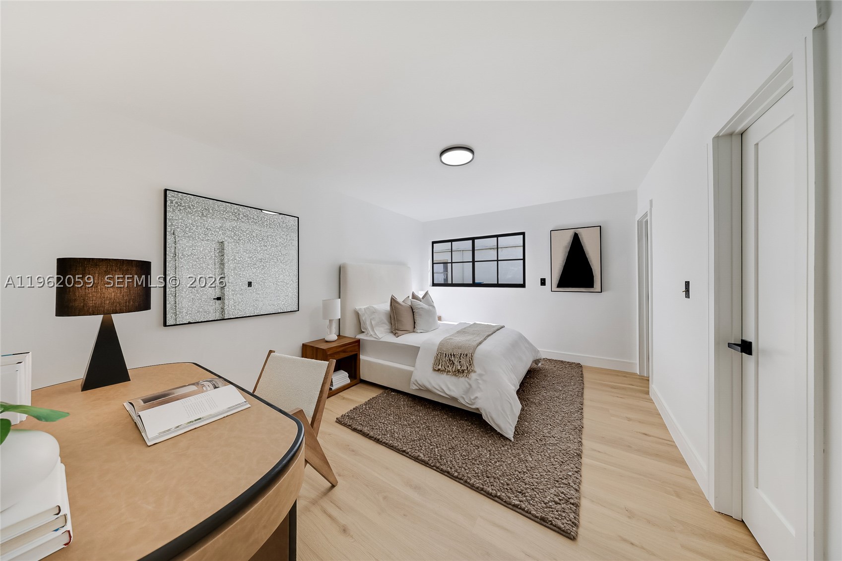 7811 Carlyle Ave, Miami Beach FL 33141