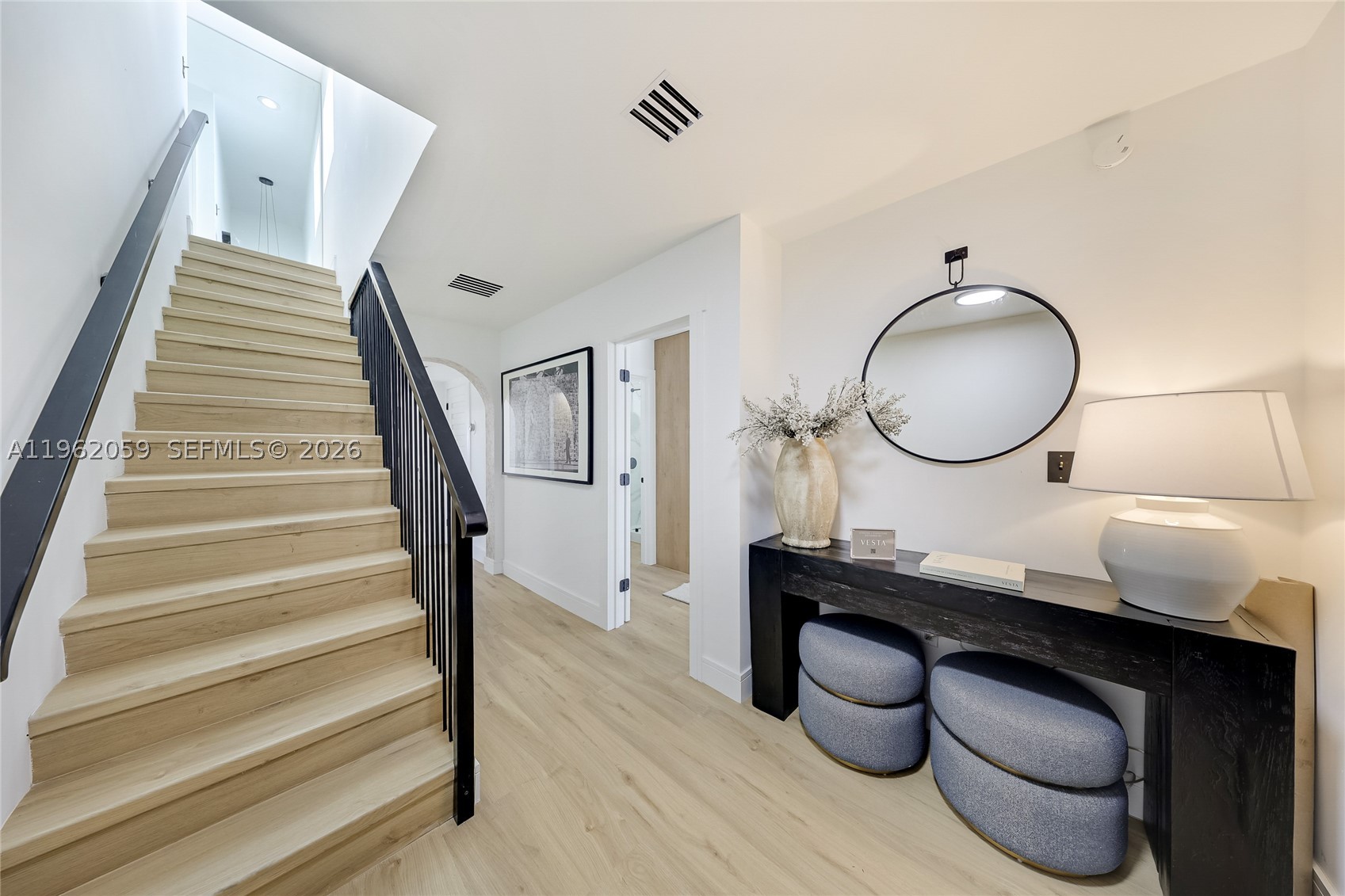 7811 Carlyle Ave, Miami Beach FL 33141