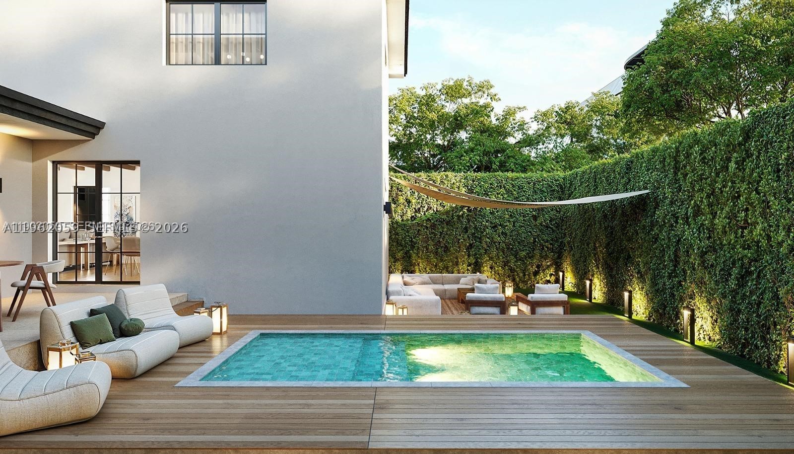 7811 Carlyle Ave, Miami Beach FL 33141