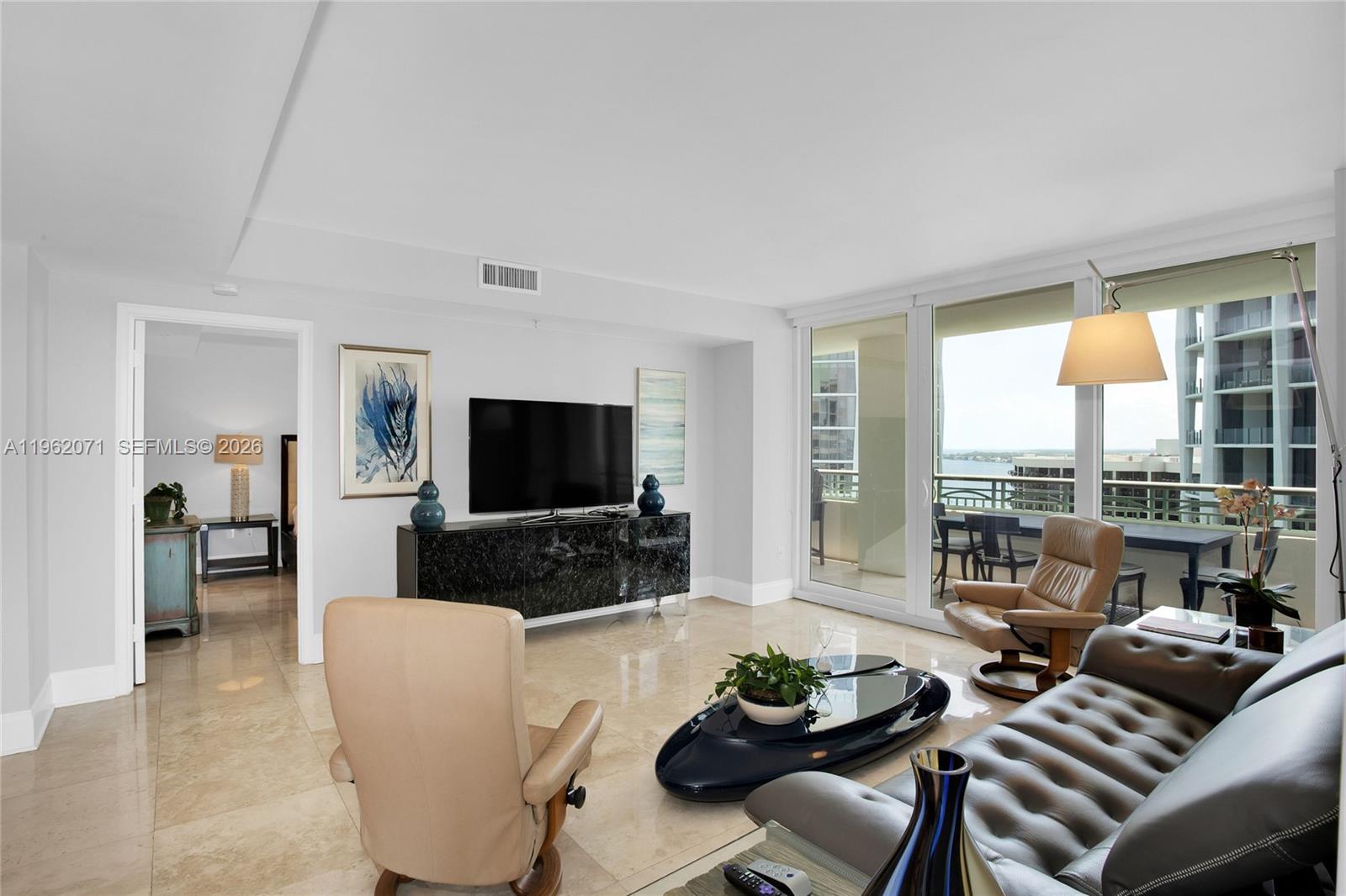 3400 SW 27th Ave #1904, Coconut Grove FL 33133