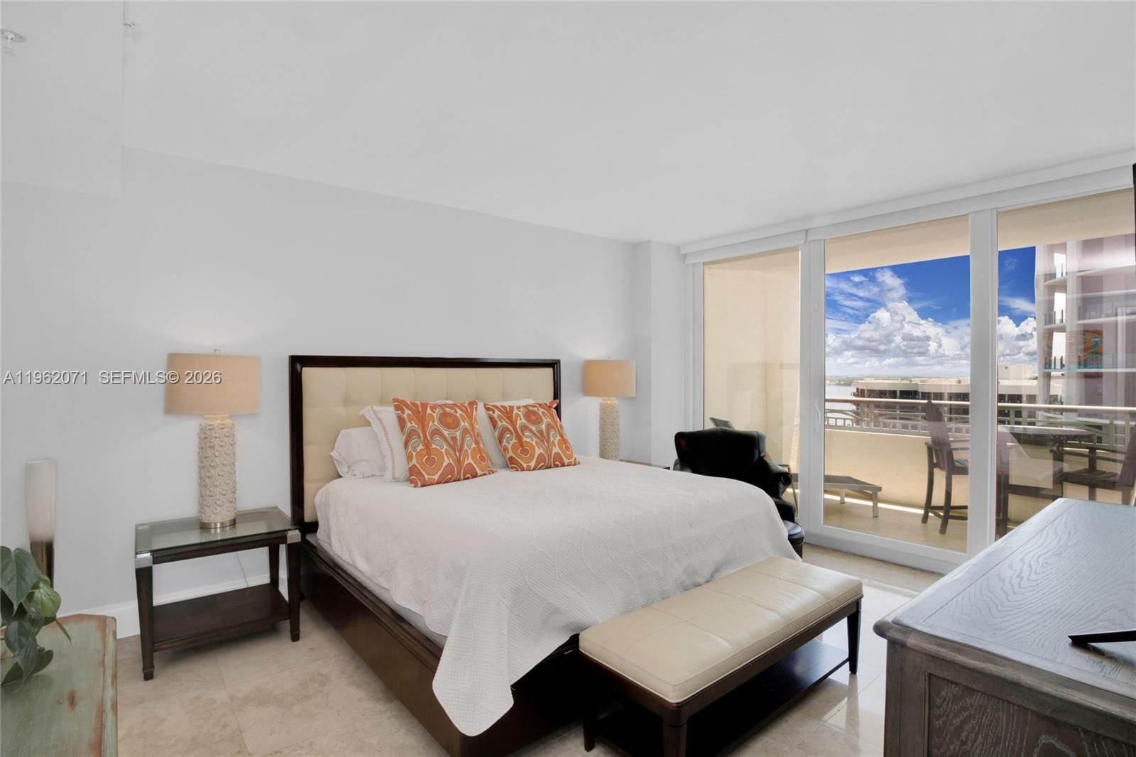 3400 SW 27th Ave #1904, Coconut Grove FL 33133