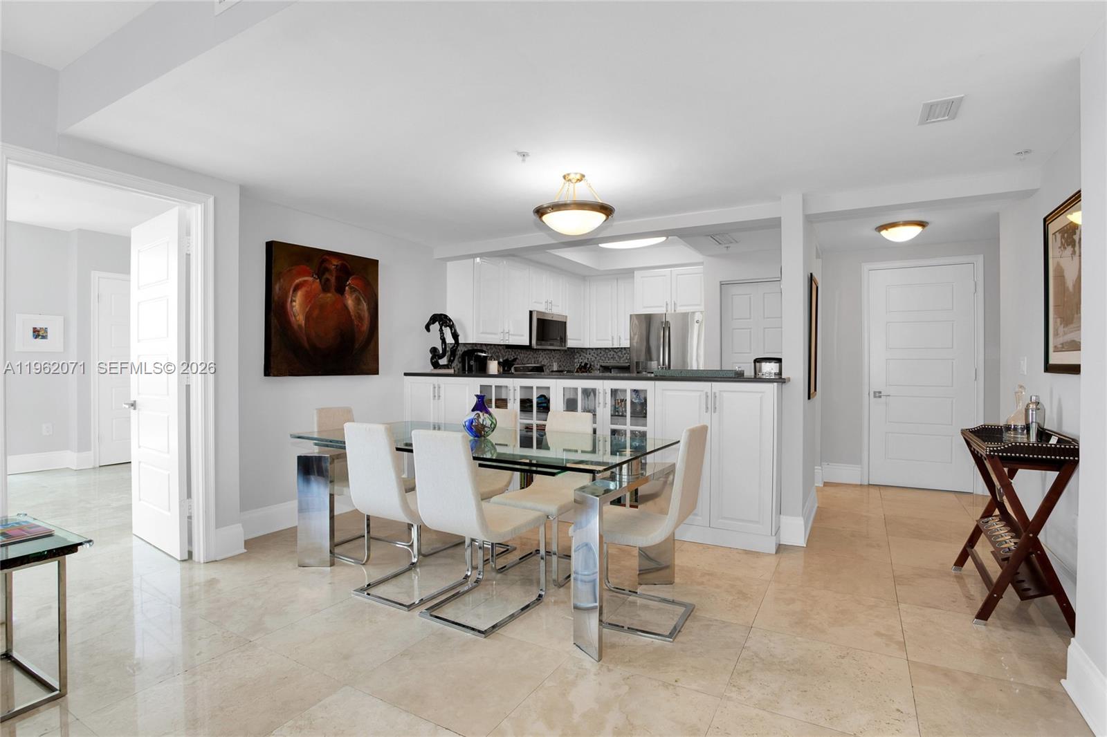 3400 SW 27th Ave #1904, Coconut Grove FL 33133