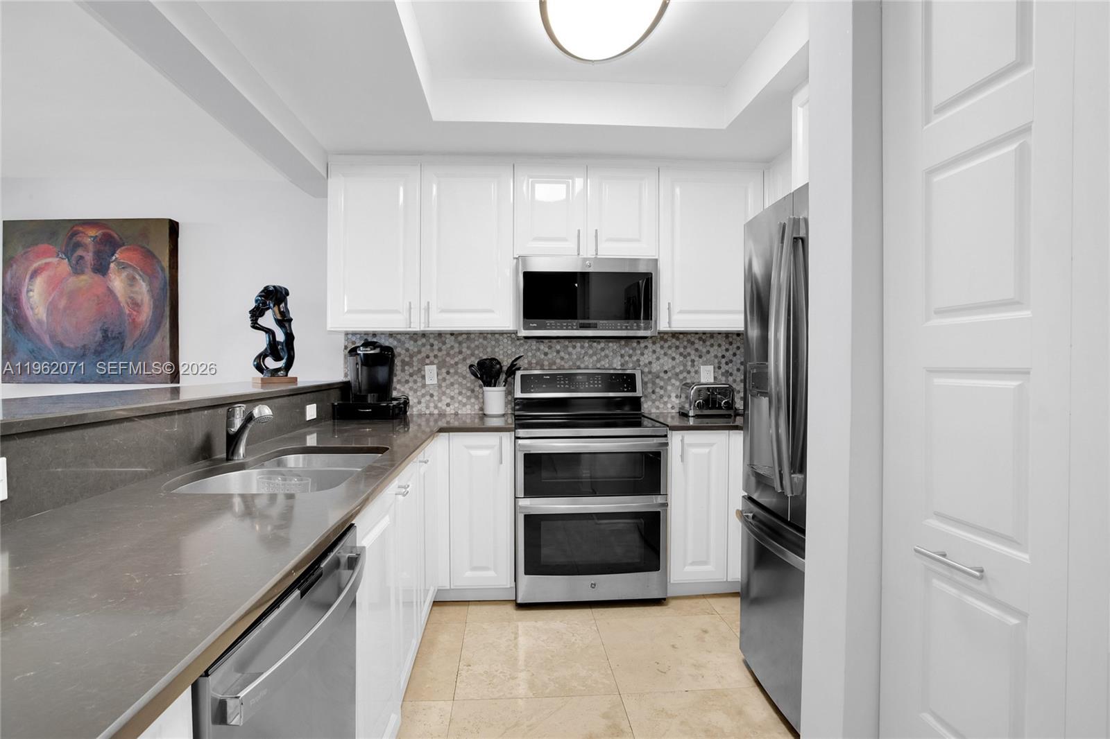 3400 SW 27th Ave #1904, Coconut Grove FL 33133