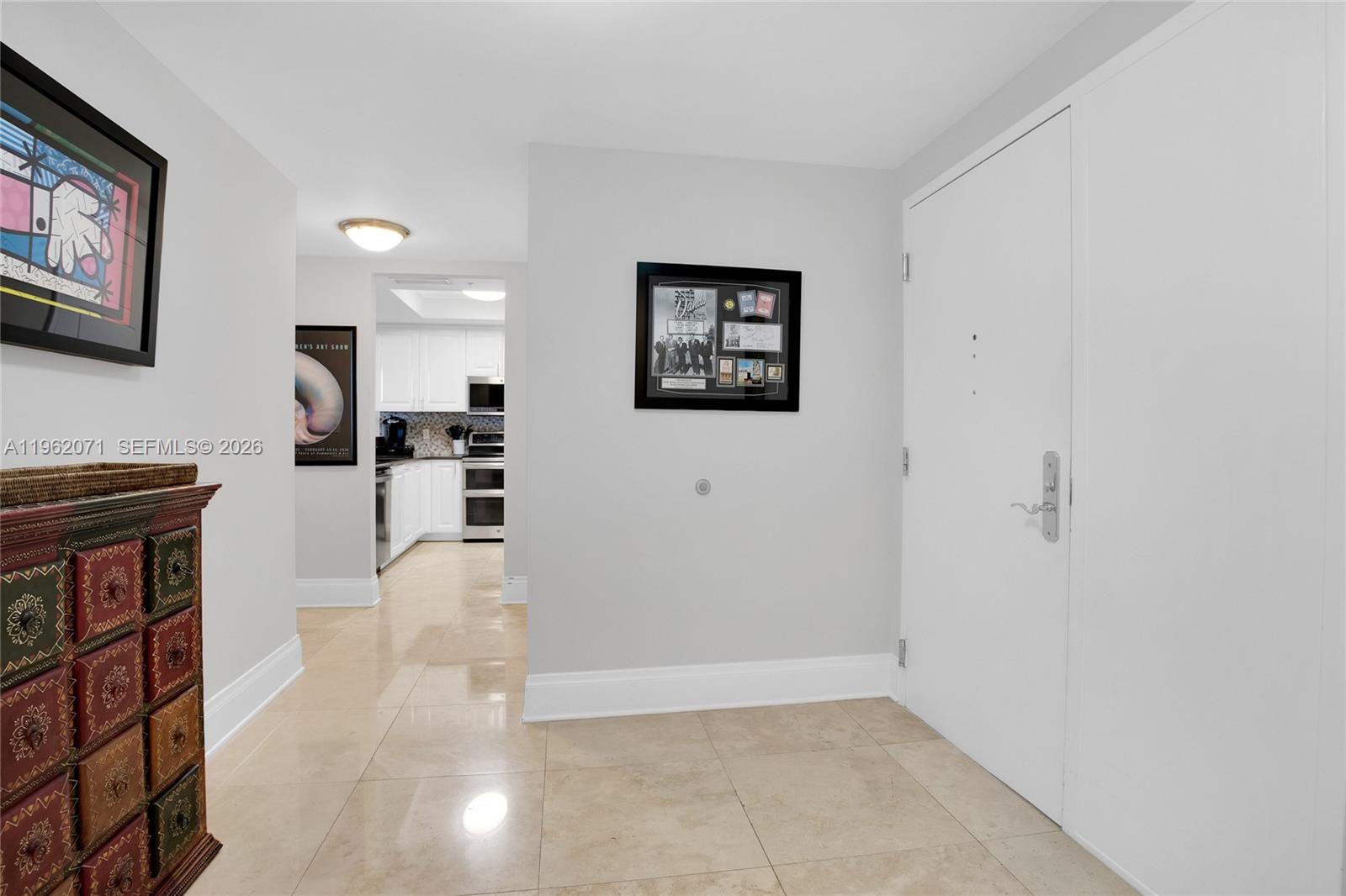 3400 SW 27th Ave #1904, Coconut Grove FL 33133