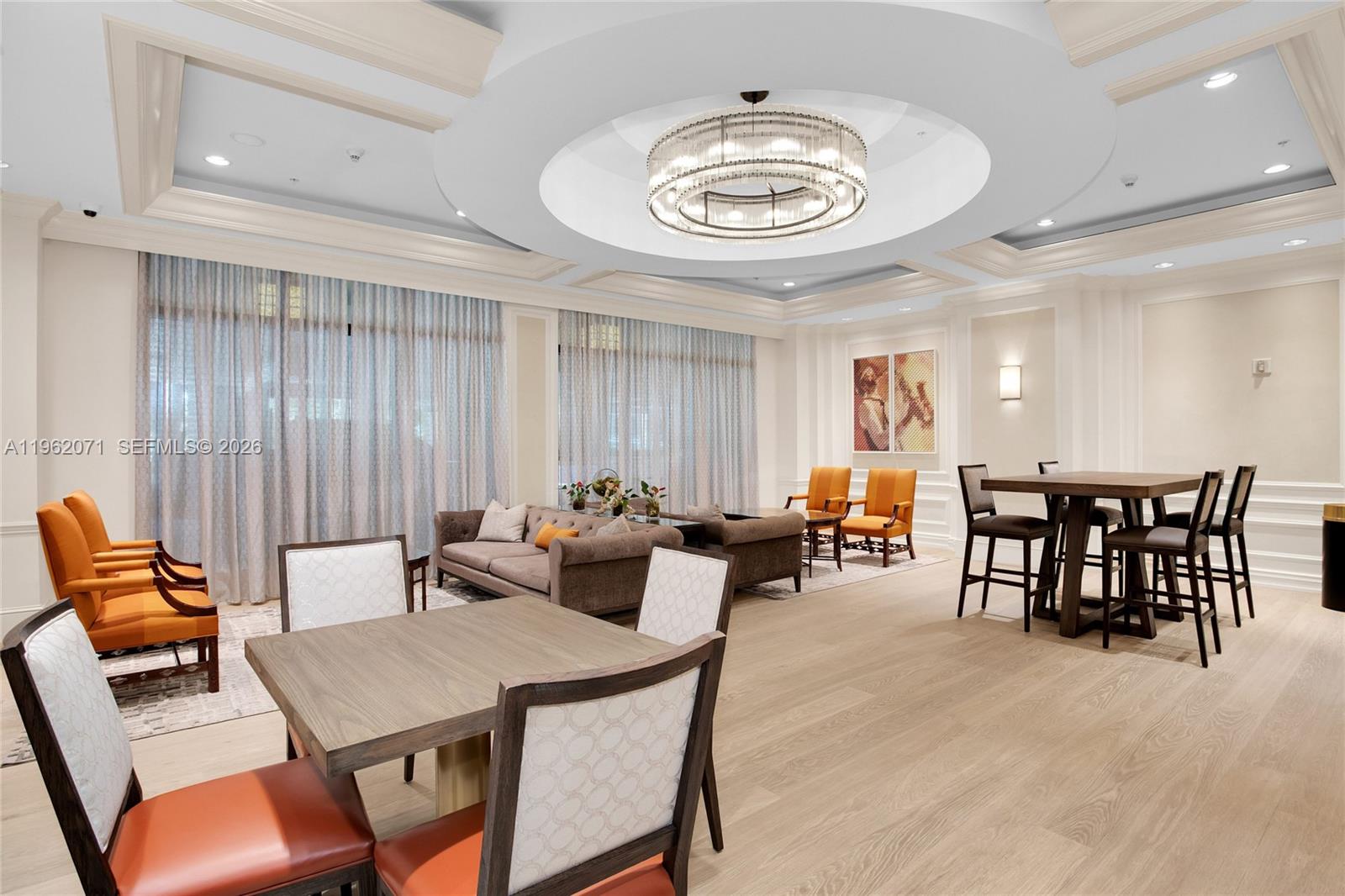 3400 SW 27th Ave #1904, Coconut Grove FL 33133