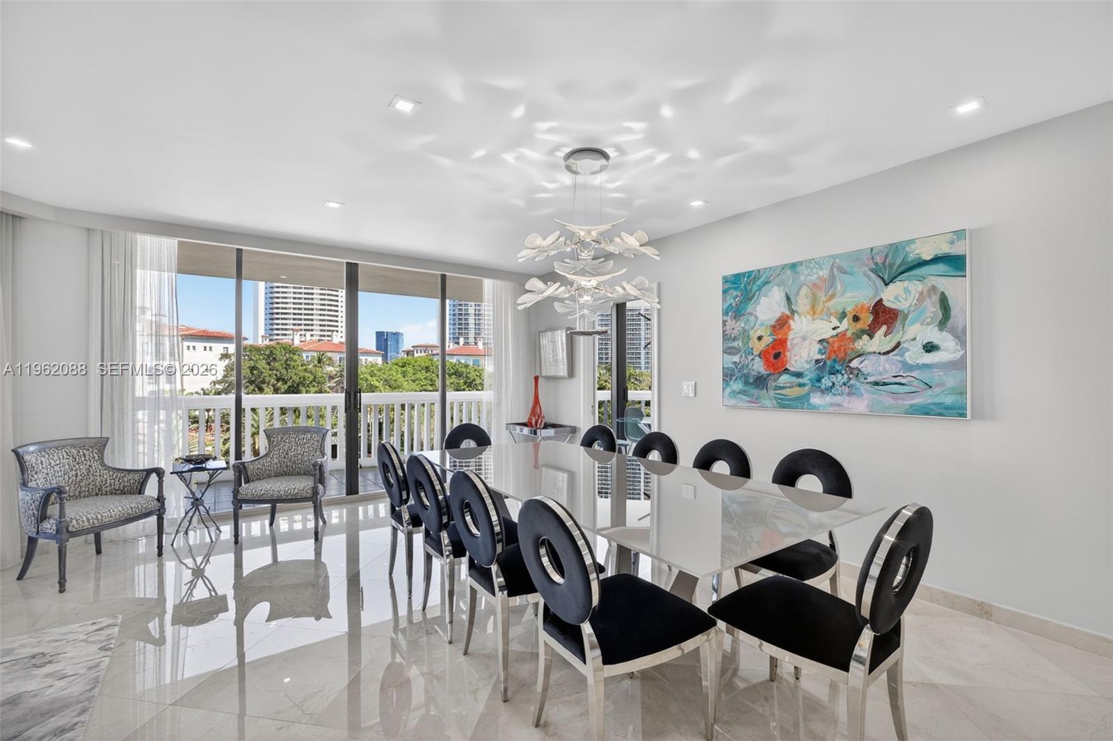 2000 Island Blvd #401, Aventura FL 33160