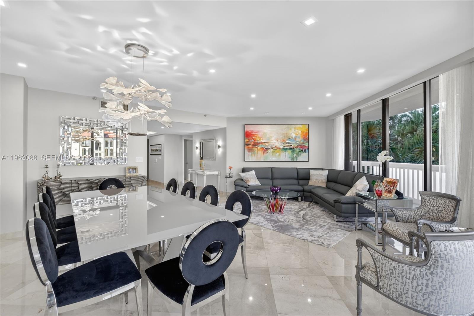 2000 Island Blvd #401, Aventura FL 33160