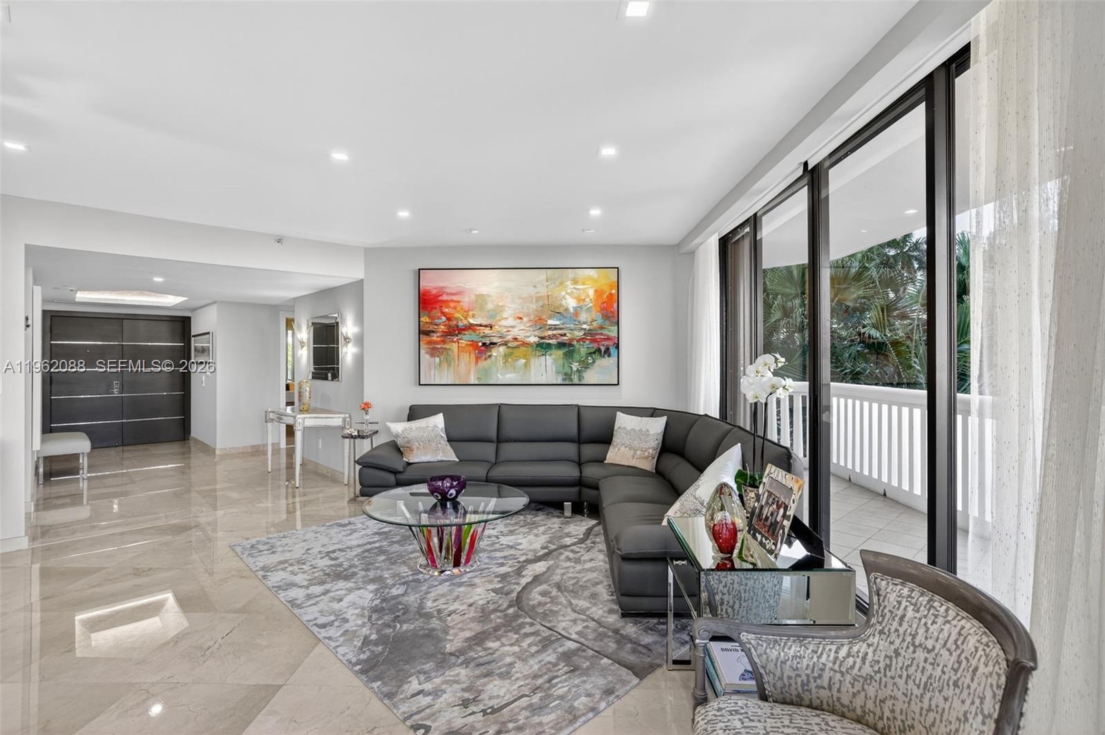 2000 Island Blvd #401, Aventura FL 33160