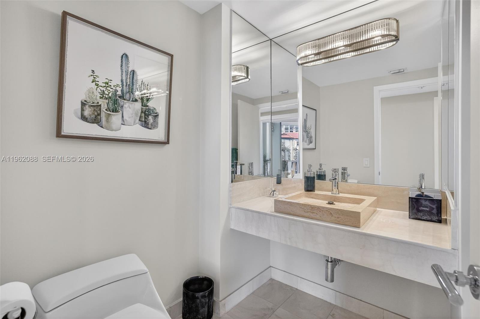 2000 Island Blvd #401, Aventura FL 33160
