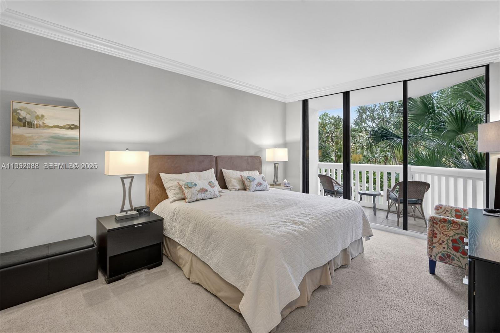 2000 Island Blvd #401, Aventura FL 33160