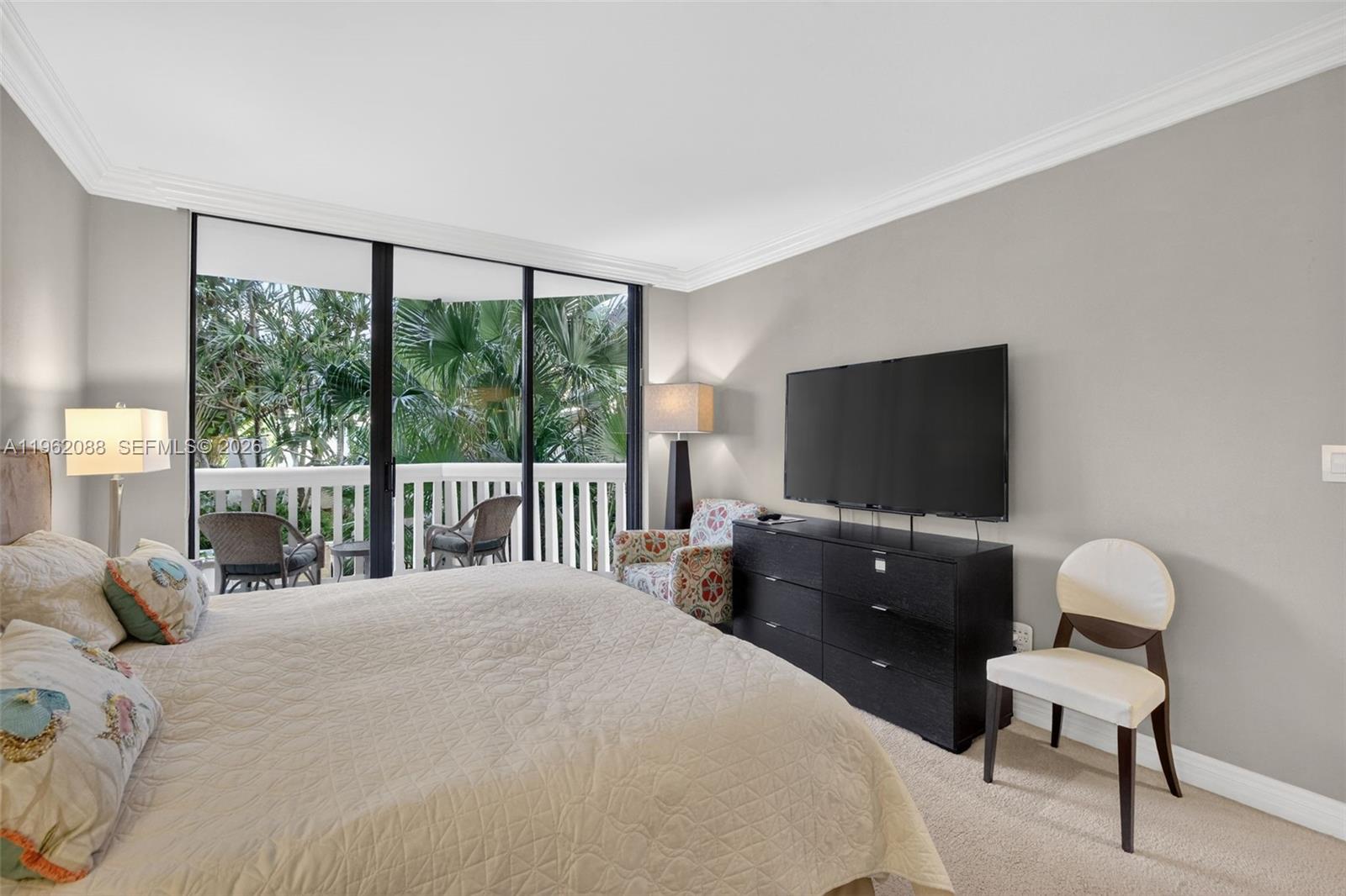 2000 Island Blvd #401, Aventura FL 33160
