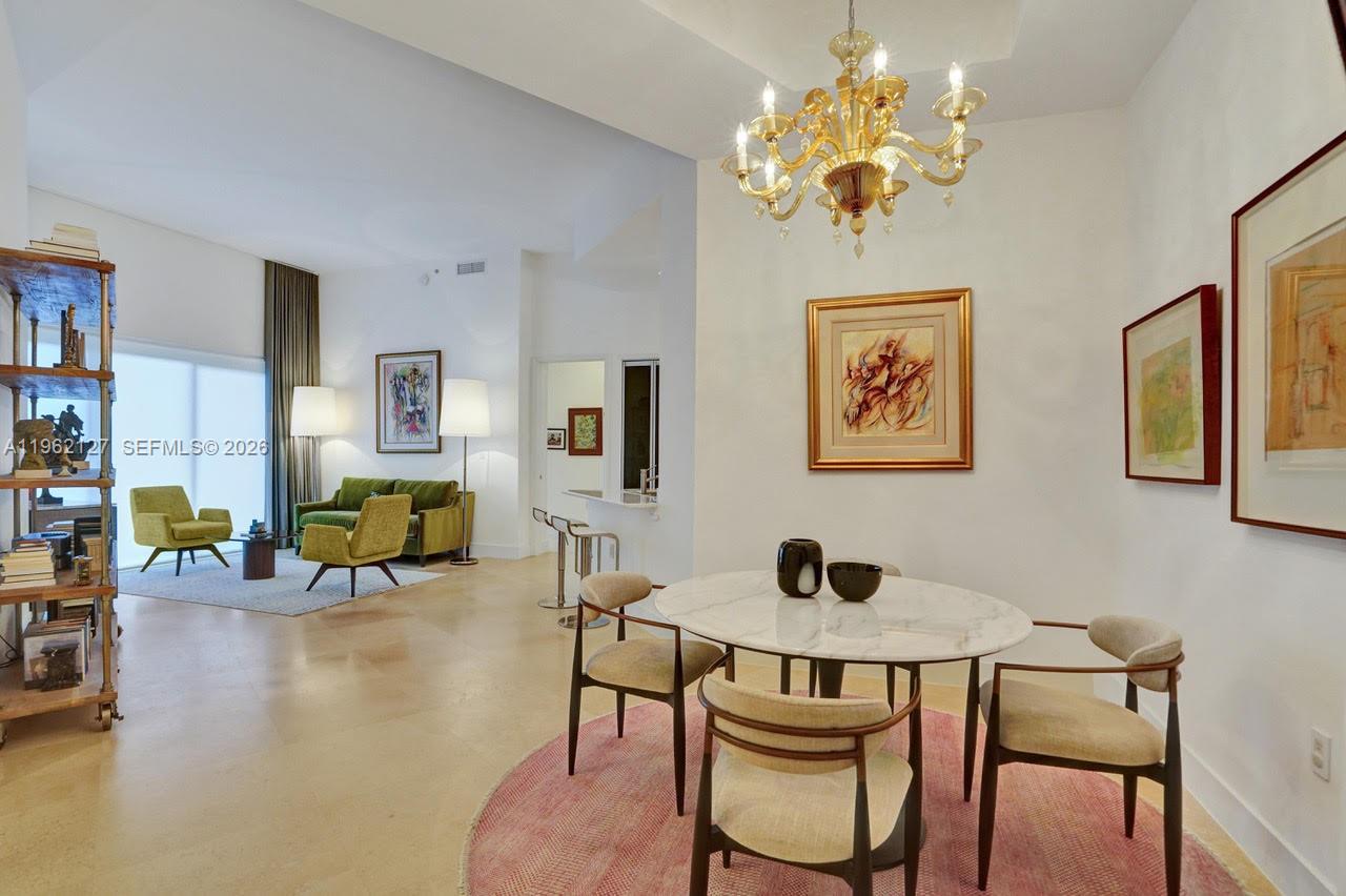 20000 E Country Club Dr #112, Aventura FL 33180