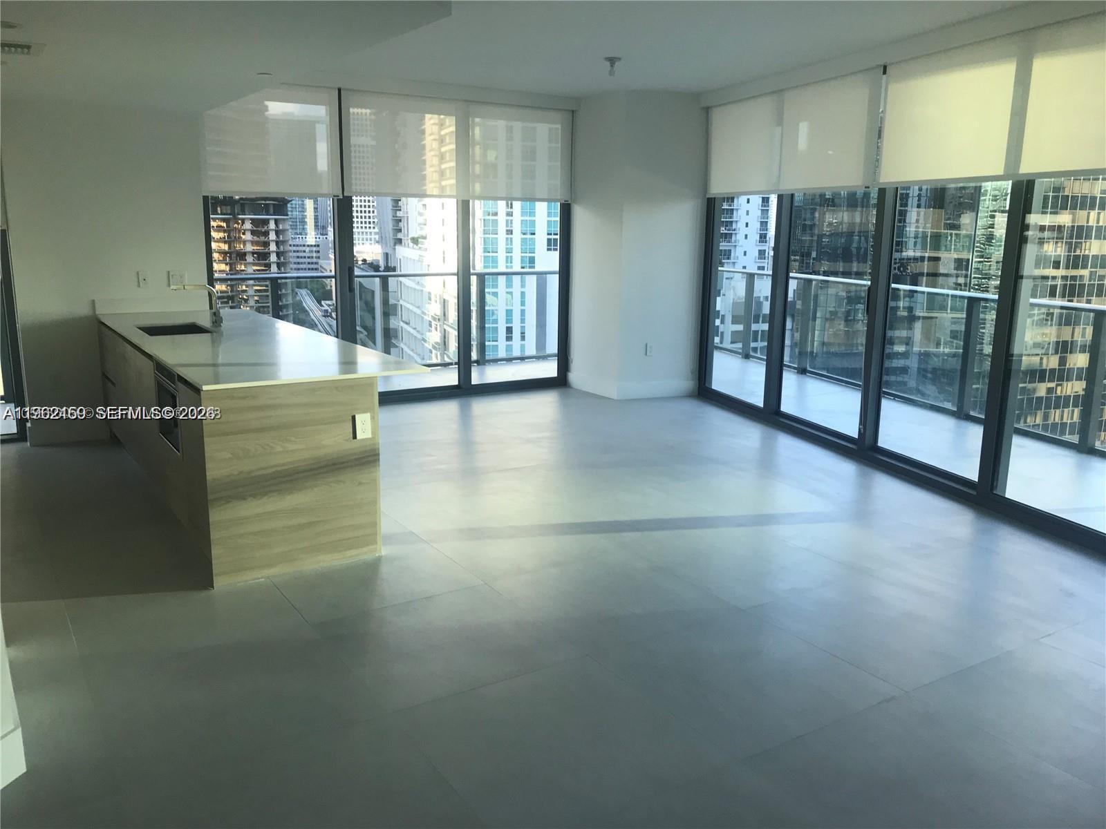 1300 S Miami Ave #1501, Miami FL 33130