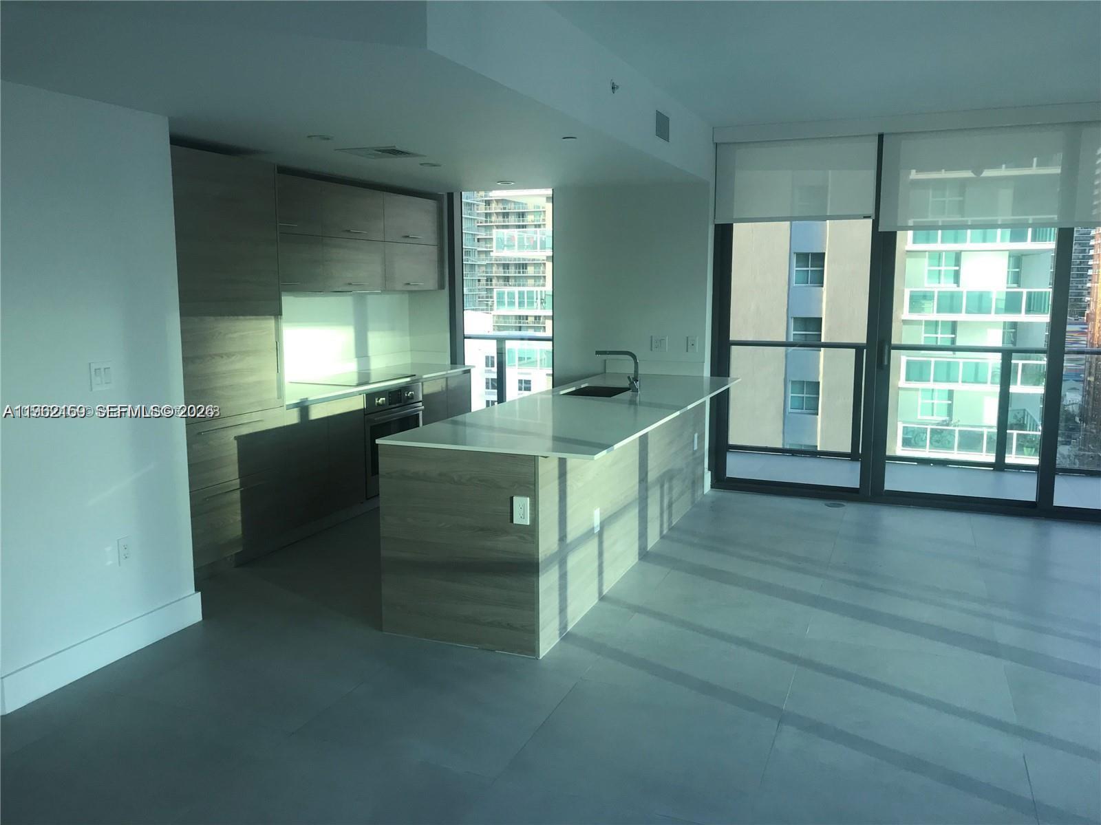 1300 S Miami Ave #1501, Miami FL 33130