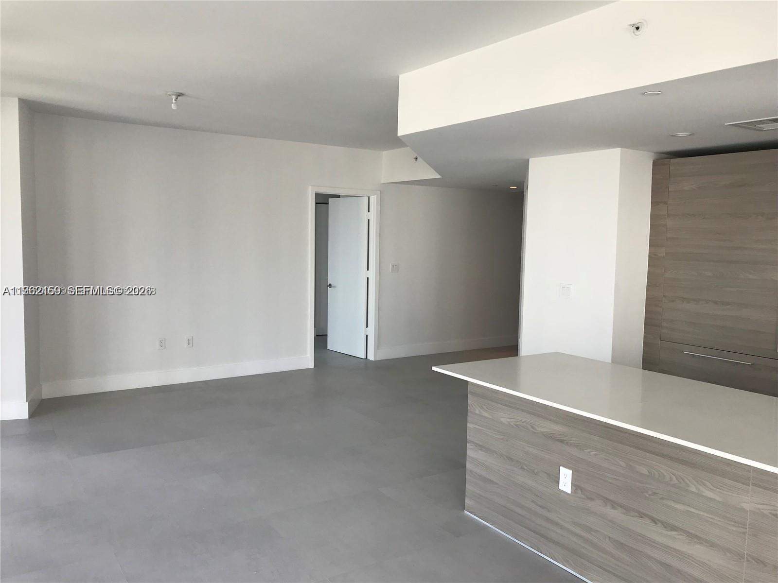 1300 S Miami Ave #1501, Miami FL 33130