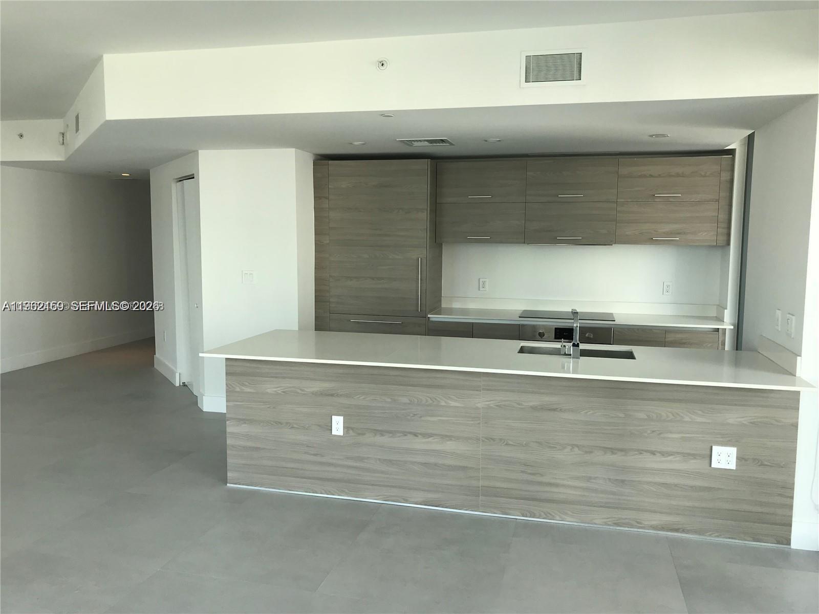 1300 S Miami Ave #1501, Miami FL 33130