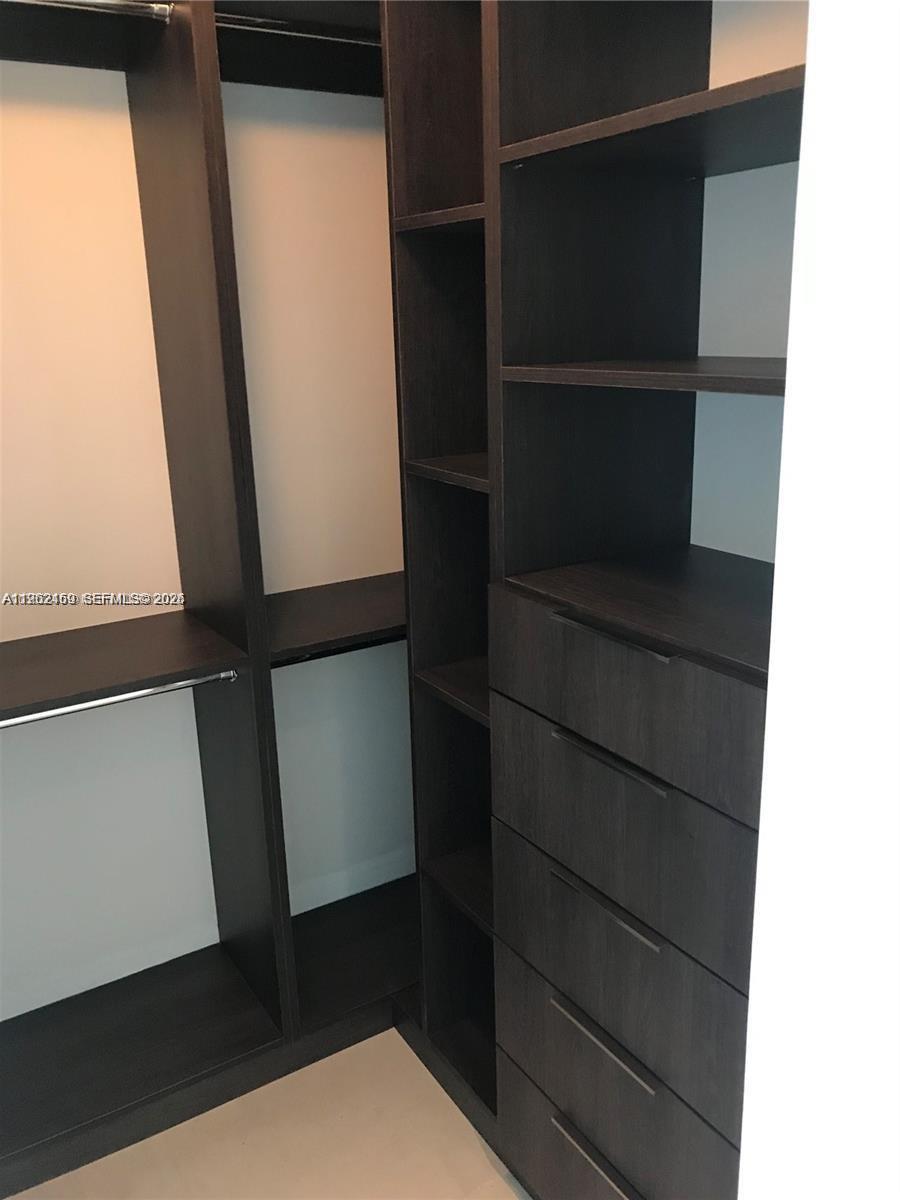 1300 S Miami Ave #1501, Miami FL 33130
