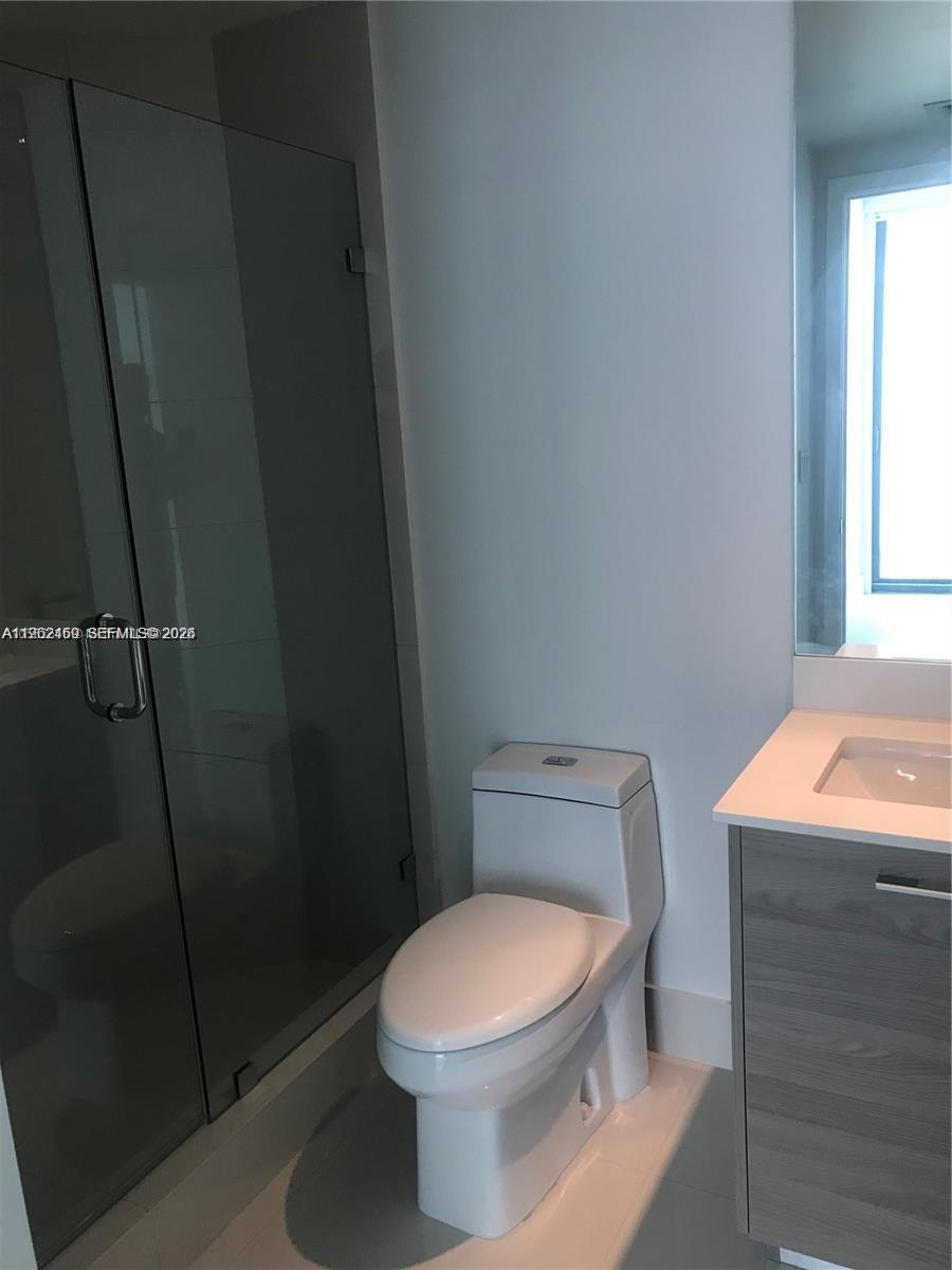 1300 S Miami Ave #1501, Miami FL 33130