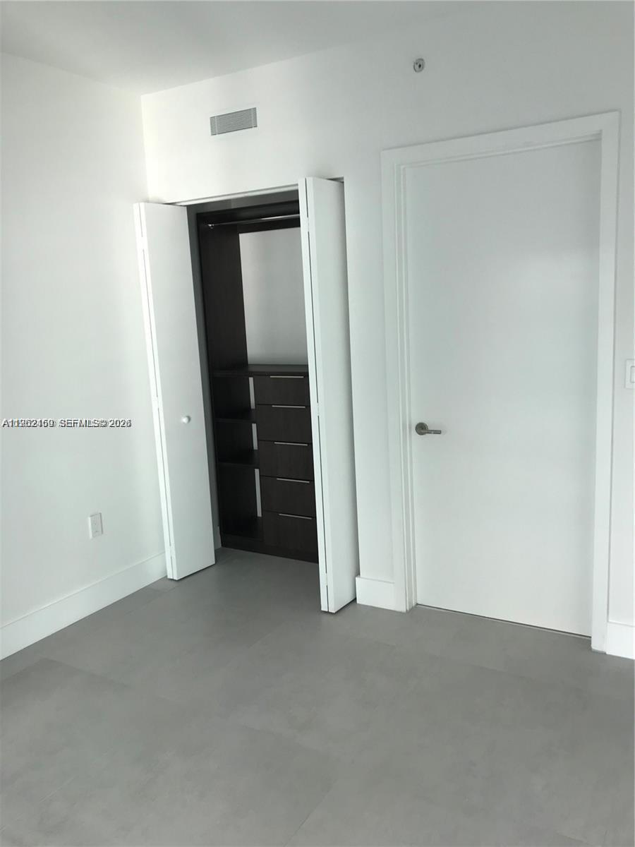 1300 S Miami Ave #1501, Miami FL 33130