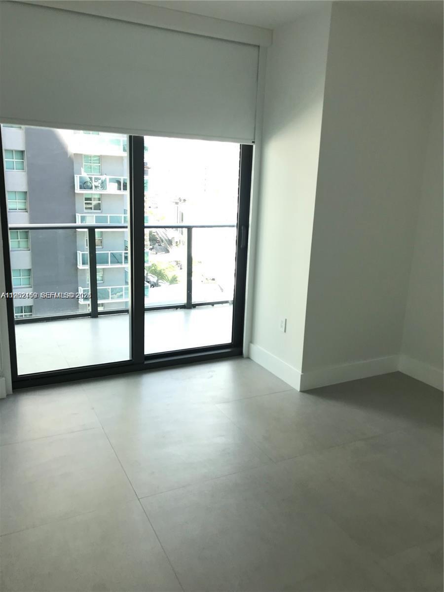 1300 S Miami Ave #1501, Miami FL 33130