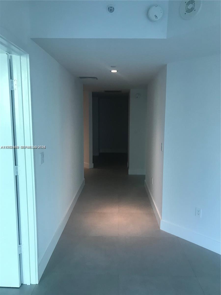 1300 S Miami Ave #1501, Miami FL 33130