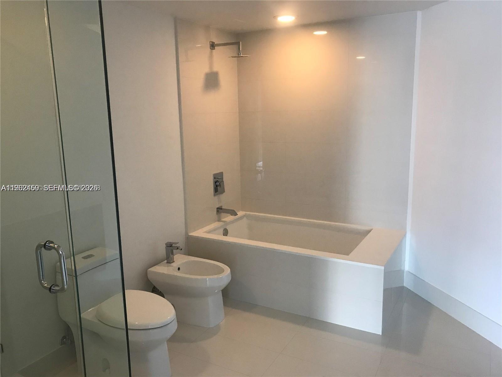 1300 S Miami Ave #1501, Miami FL 33130