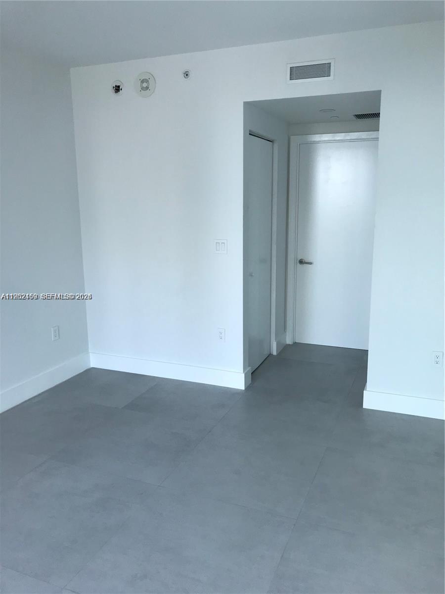 1300 S Miami Ave #1501, Miami FL 33130