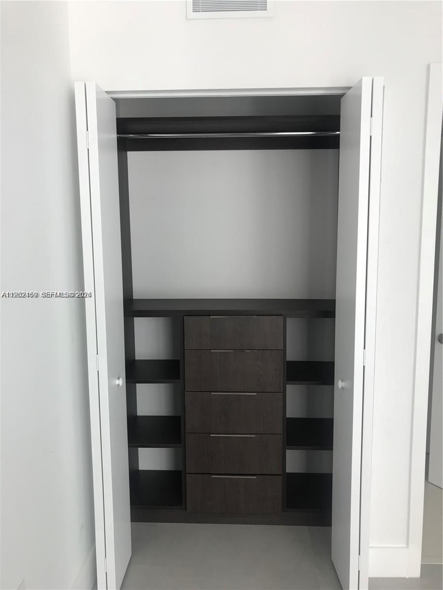 1300 S Miami Ave #1501, Miami FL 33130
