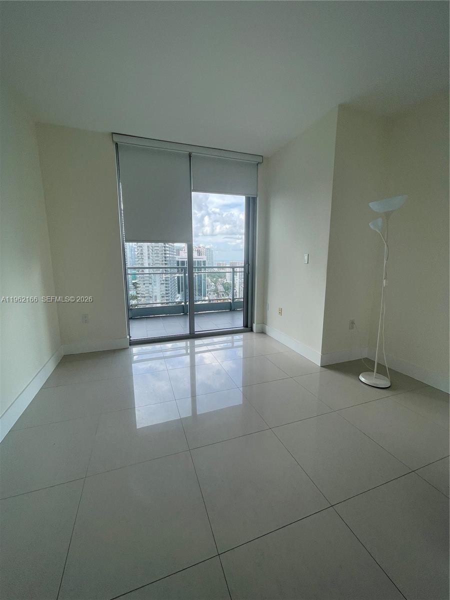 92 SW 3rd St #3203, Miami FL 33130