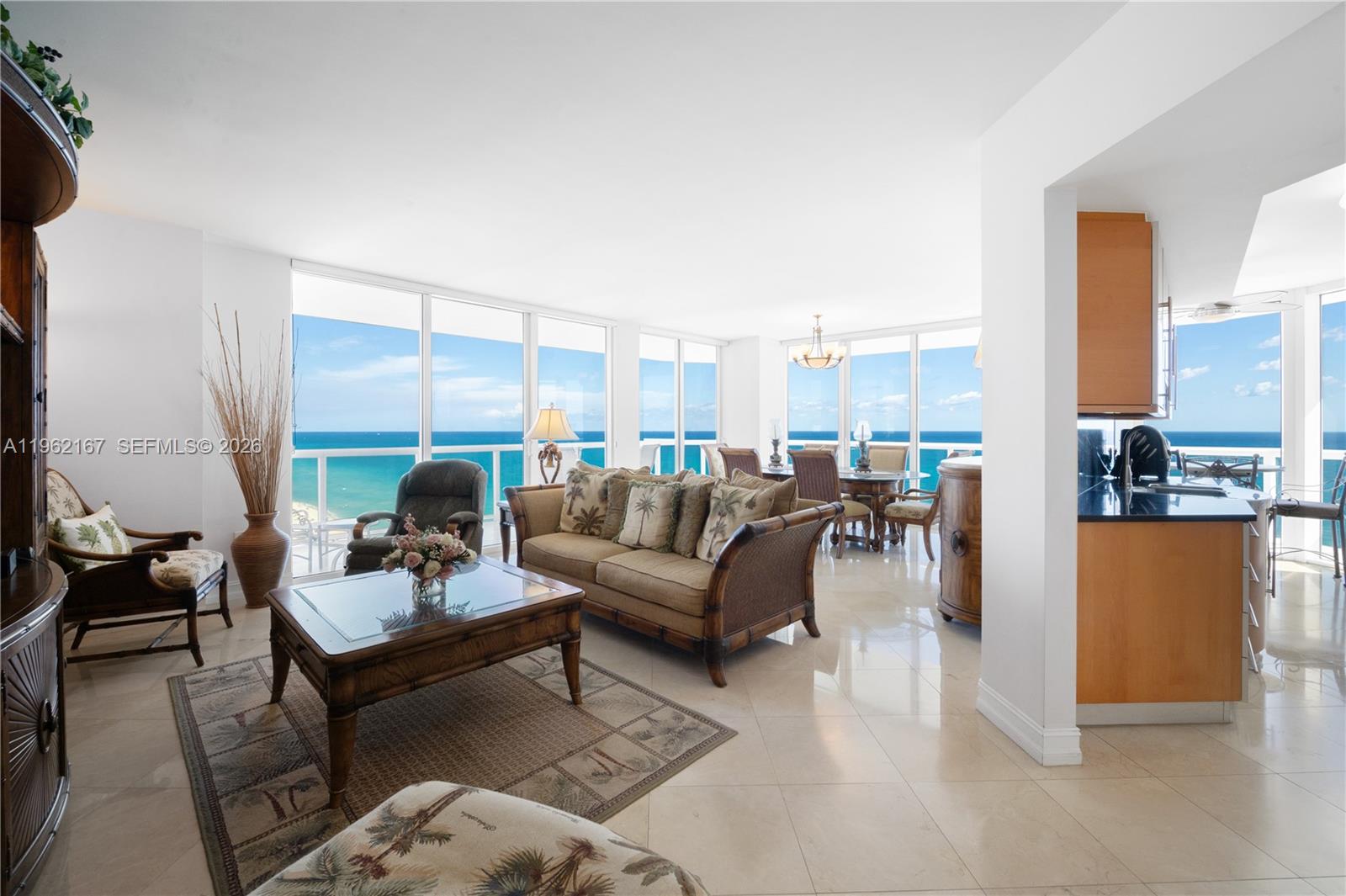 6365 Collins Ave #1901, Miami Beach FL 33141