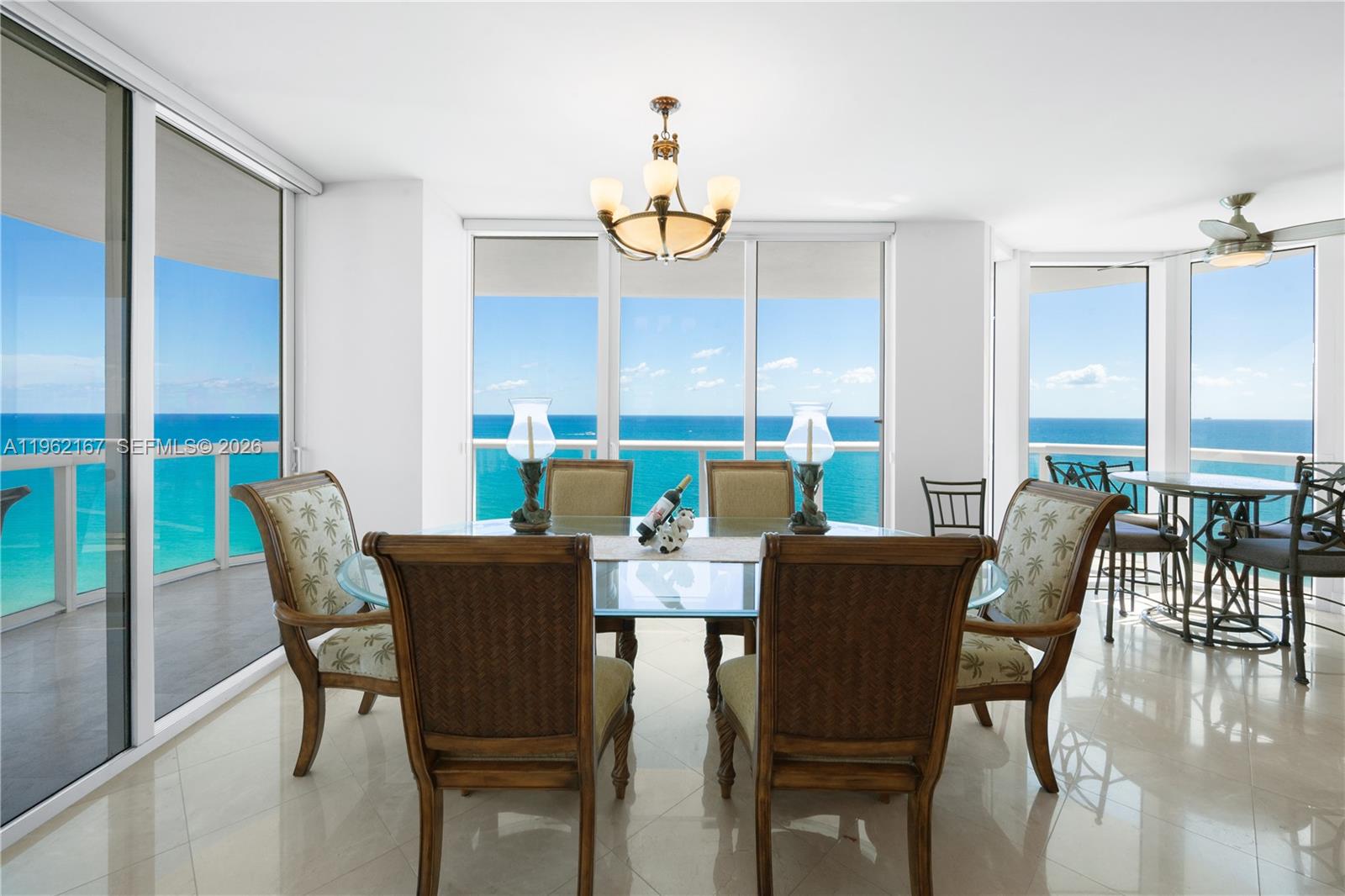 6365 Collins Ave #1901, Miami Beach FL 33141