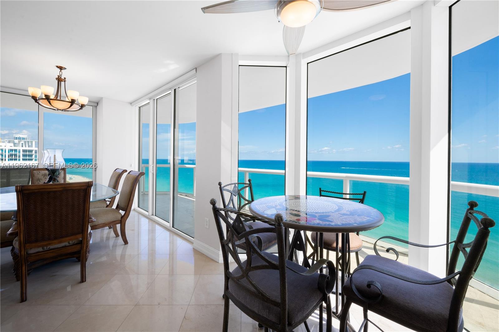 6365 Collins Ave #1901, Miami Beach FL 33141