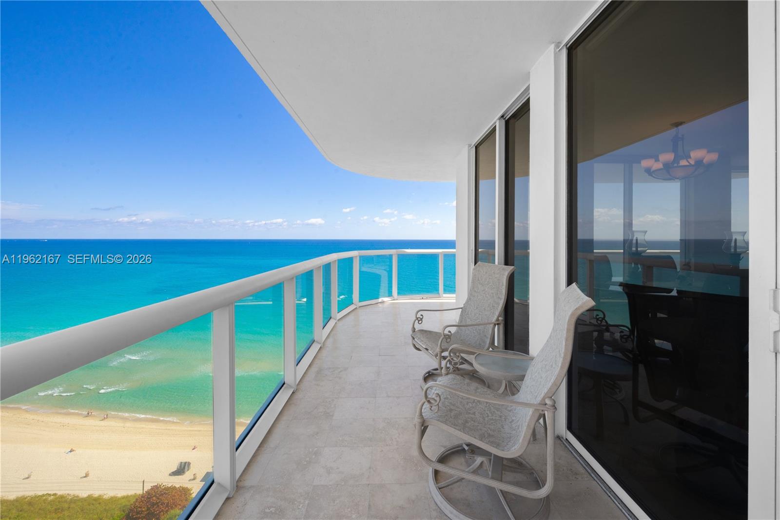 6365 Collins Ave #1901, Miami Beach FL 33141