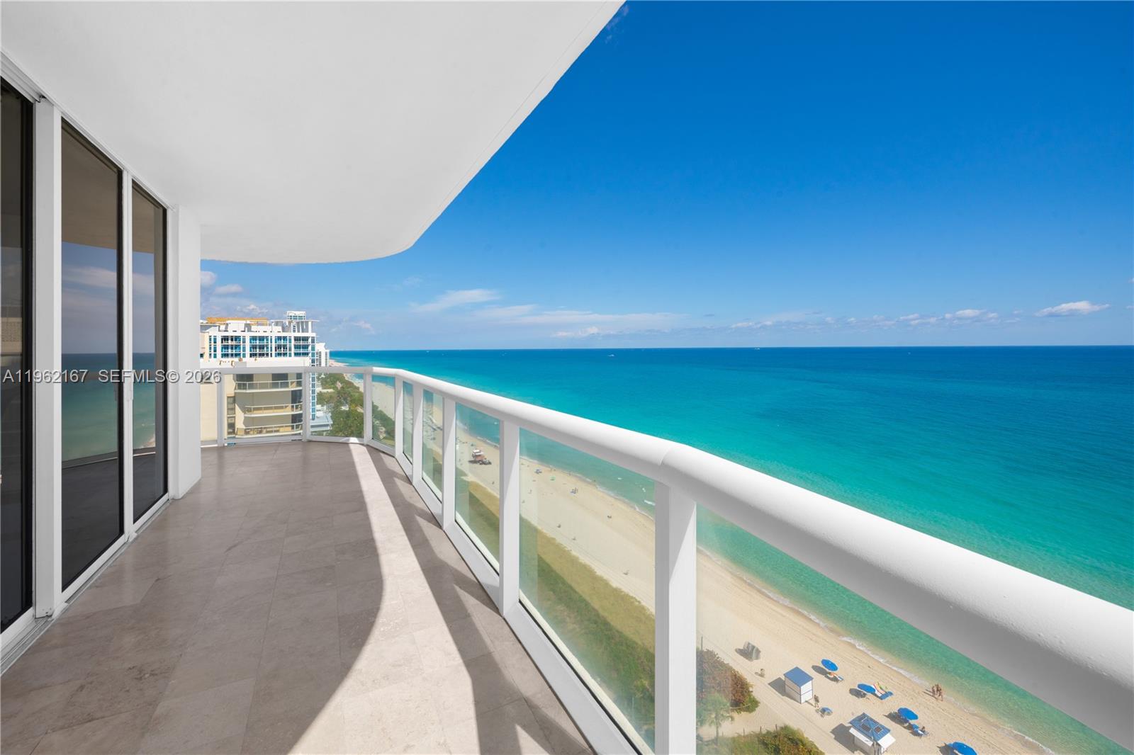 6365 Collins Ave #1901, Miami Beach FL 33141