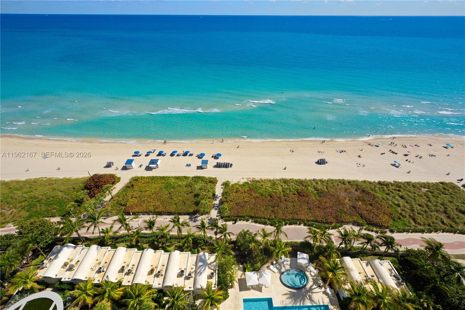 6365 Collins Ave #1901, Miami Beach FL 33141