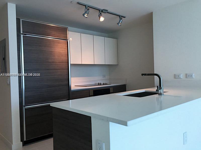 1100 S Miami Ave #3502, Miami FL 33130